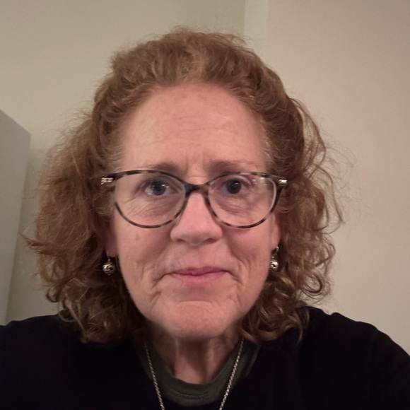 Lover of LIFE!π - Picture 1 of 1